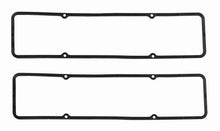 Load image into Gallery viewer, Mr Gasket SBC Valve Cover Gasket Set 585G