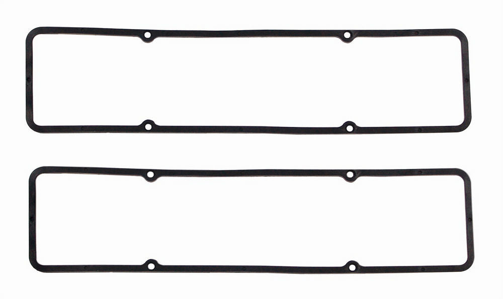 Mr Gasket SBC Valve Cover Gasket Set 585G