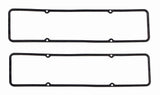 Mr Gasket SBC Valve Cover Gasket Set 585G