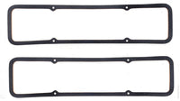 Mr Gasket Sb Chevy V.C. Gaskets 5860