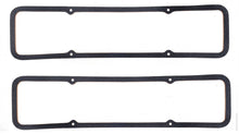 Load image into Gallery viewer, Mr Gasket Sb Chevy V.C. Gaskets 5860