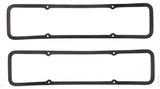 Mr Gasket Sb Chevy V.C. Gaskets 5860