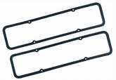 Mr Gasket Fits 1960-1986 Chevrolet 262-400 Gen I Small Block 5861