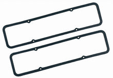 Load image into Gallery viewer, Mr Gasket Sb Chevy V.C. Gaskets 5861