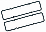 Mr Gasket Sb Chevy V.C. Gaskets 5861