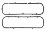 Mr Gasket Mr. Gasket Ultra-Seal Valve Cover Gaskets - .187 Inch Thick 5862