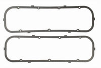 Mr Gasket Bb Chevy V.C. Gaskets 5862
