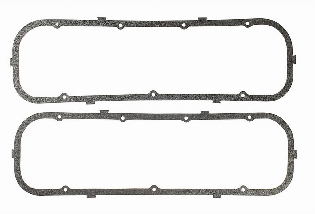 Mr Gasket Bb Chevy V.C. Gaskets 5862