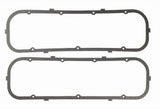 Mr Gasket Bb Chevy V.C. Gaskets 5862