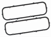 Mr Gasket Mr. Gasket Ultra-Seal Valve Cover Gaskets - .312 Inch Thick 5863