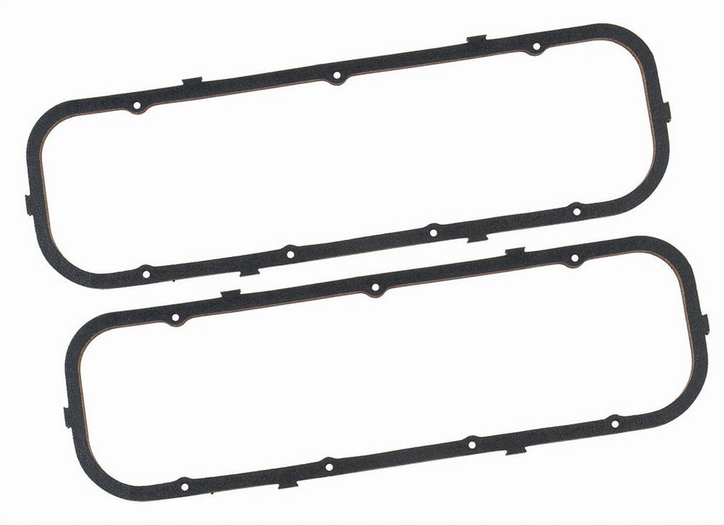 Mr Gasket Bb Chevy V.C. Gaskets 5863