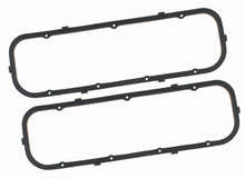 Load image into Gallery viewer, Mr Gasket Bb Chevy V.C. Gaskets 5863