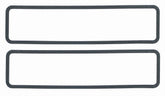Mr Gasket Fits 1987-2002 Chevrolet 305-350 Gen I/II Small Block 5867