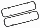 Mr Gasket Mr. Gasket Ultra-Seal Valve Cover Gaskets 5869