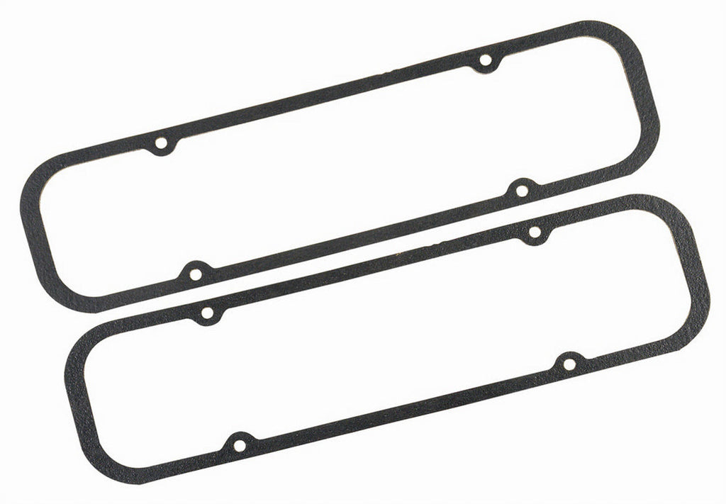 Mr Gasket Pontiac V.C. Gaskets 5869