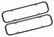 Mr Gasket Mr. Gasket Ultra-Seal Valve Cover Gaskets 5869