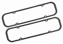 Load image into Gallery viewer, Mr Gasket Pontiac V.C. Gaskets 5869