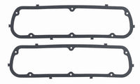 Mr Gasket Ford V.C. Gaskets 289/35 5870