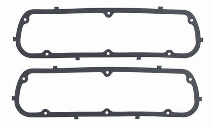 Mr Gasket Fits 1962-1995 Ford 221,260,289,302,351W Small Block 5870