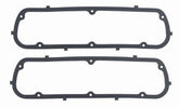 Mr Gasket Fits 1962-1995 Ford 221,260,289,302,351W Small Block 5870