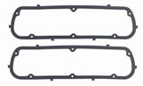 Mr Gasket Ford V.C. Gaskets 289/35 5870