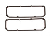 Mr Gasket Fits 1969-1982 Ford 302 Boss/351C/351M/400. Also fits Yates NASCAR heads. 5871