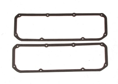 Mr Gasket Fits 1969-1982 Ford 302 Boss/351C/351M/400. Also fits Yates NASCAR heads. 5871