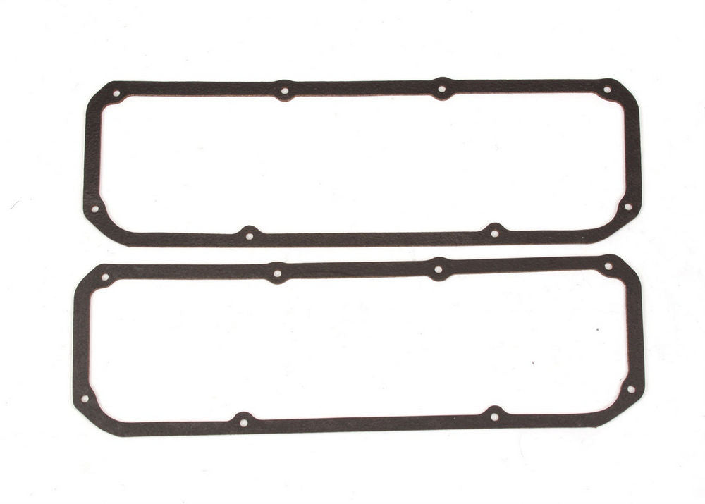 Mr Gasket Fits 1969-1982 Ford 302 Boss/351C/351M/400. Also fits Yates NASCAR heads. 5871