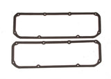Mr Gasket Sb Ford Ultra Seal 5871