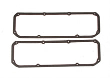 Load image into Gallery viewer, Mr Gasket Fits 1969-1982 Ford 302 Boss/351C/351M/400. Also fits Yates NASCAR heads. 5871