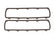 Mr Gasket Fits 1964-1980 Oldsmobile 330,350,400,403,425,455 V8 5875