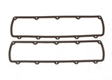 Mr Gasket Ultra-Seal Vlv Cvr Gskt 5875