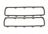 Mr Gasket Fits 1964-1980 Oldsmobile 330,350,400,403,425,455 V8 5875