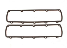Load image into Gallery viewer, Mr Gasket Ultra-Seal Vlv Cvr Gskt 5875