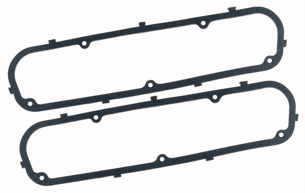 Mr Gasket Sb Chrysler V.C. Gaskets 5876