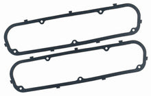 Load image into Gallery viewer, Mr Gasket Sb Chrysler V.C. Gaskets 5876