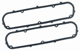 Mr Gasket Sb Chrysler V.C. Gaskets 5876