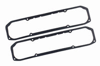 Mr Gasket Bb Chrysler V.C. Gaskets 5877