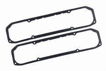 Load image into Gallery viewer, Mr Gasket Bb Chrysler V.C. Gaskets 5877