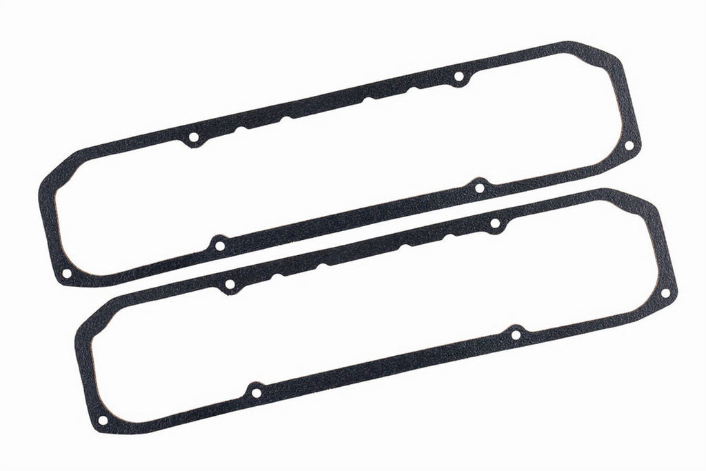 Mr Gasket Bb Chrysler V.C. Gaskets 5877