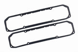 Mr Gasket Bb Chrysler V.C. Gaskets 5877