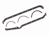 Mr Gasket Fits 1955-1979 Chevrolet 262-400 Gen I Small Block 5884