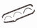 Mr Gasket Fits 1955-1979 Chevrolet 262-400 Gen I Small Block 5884