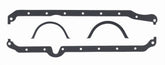 Mr Gasket Fits 1986-2002 Chevrolet 305-350 Gen I/II Small Block 5885