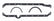 Mr Gasket Fits 1986-2002 Chevrolet 305-350 Gen I/II Small Block 5885