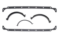 Mr Gasket Fits 1968-1991 Chrysler 318,340,360 LA Small Block 5895