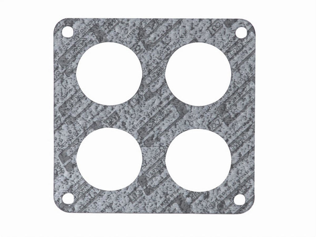 Mr Gasket 4500 4-Hole Gasket 58B