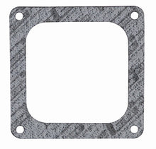 Load image into Gallery viewer, MRG58C.jpg