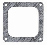 Mr Gasket Mr. Gasket Performance Carburetor Base Gasket  - Open Center 58C