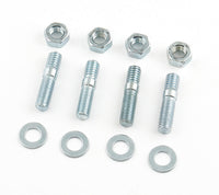Mr Gasket Carburetor Studs 1-3/8in 59